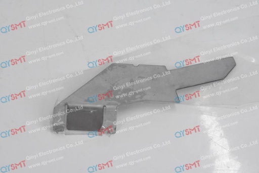 [EP12-001025B] MIRROR,OPTICS-COAXIAL_MIRROR_LEFT_B