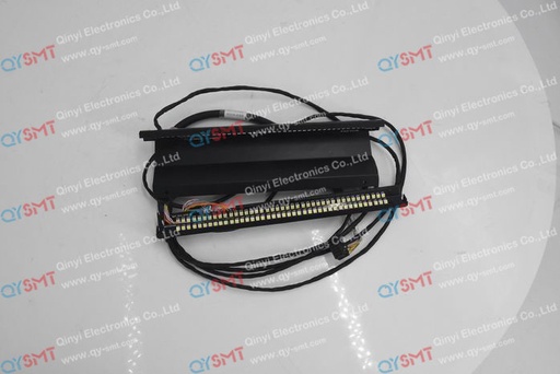 [LED strip for S2] LED strip for S2