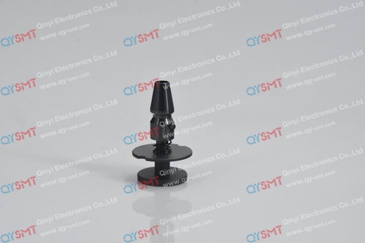 [J9055249A] LIGHT MAPPING CALIBRATION TOOL