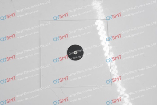 [AM03-011252A] CALIBRATION TOOL