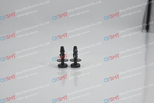 [J9055248B] CALIBRATION TOOL