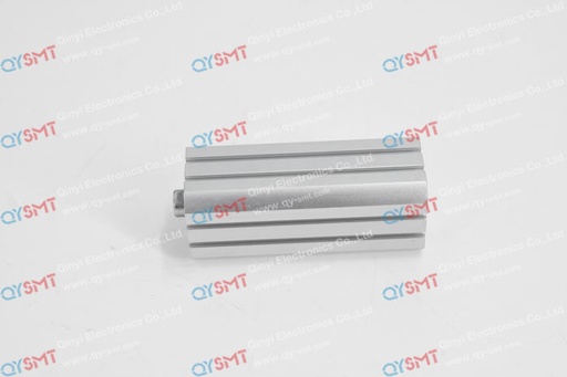 [CD55B25-60] Cylinder
