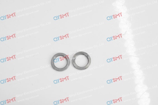 [..6319042] Collar