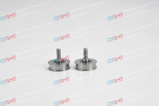 [..N648MB011000] PULLEY