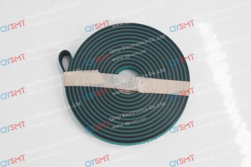 [..9498 396 01618] AX-201 Conveyor Belt