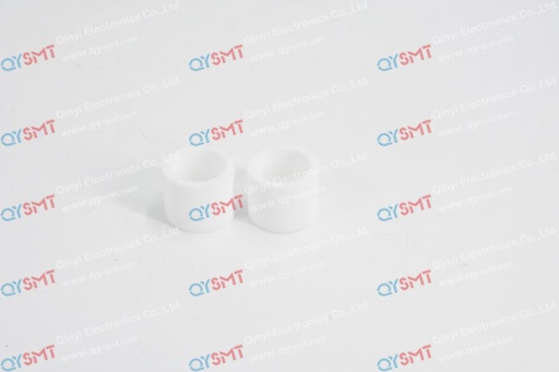 [..KV8-M8501-40] Mist Filter Element