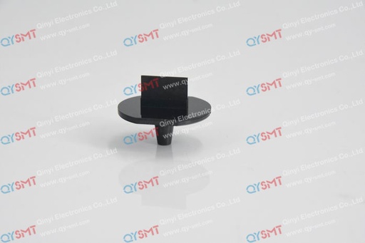 [..0.7mm x 15.0mm] Customized nozzle
