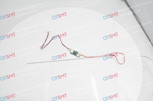 [104LHS31-LED] LED light tube to replace bult 104LHS31