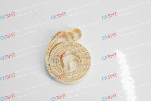 [..1035*8.5*0.6mm] Conveyor belt 1035*8.5*0.6mm