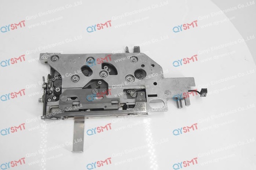 [.N610071850AA] Feeder Radial RL131