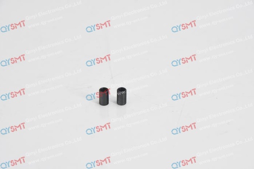 [..48592501] Sleeve