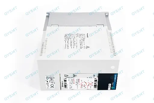[40026792 / MR-J2S-200B-S009V613] X Servo Driver