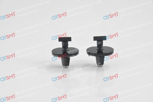 [..N610166807AA] Nozzle 713M