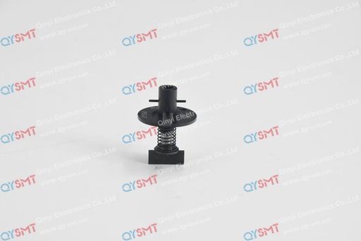 [..8FA-SP072] H08M SPECIAL NOZZLE NXTIII H08M