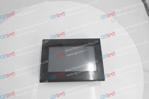 [GS2107-WTBD-N] HMI