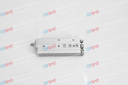 [MXQ6-40C-M9N] Cylinder Table