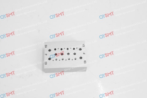 [SS5Y3-20-04-20-5LZD-C4-2111] Pin Cyllinder