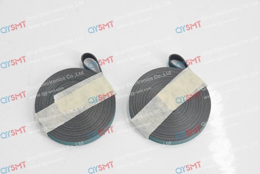 [..N641A2362] Belt