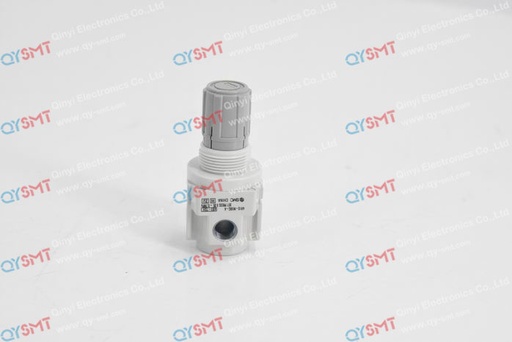 [AR10-M5BG-A] SMC Regulator