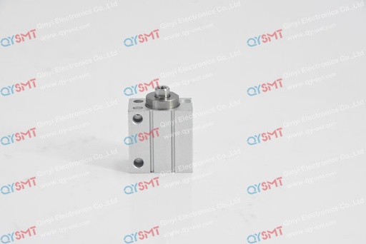 [CDUJB8-4D] AIR CYLINDER