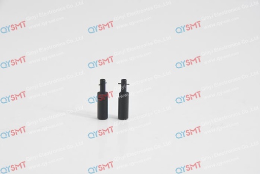 [2AGKXE0006] NOZZLE BOQUILLA PLATEADA