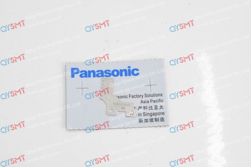[N210133978AD] GUIDE