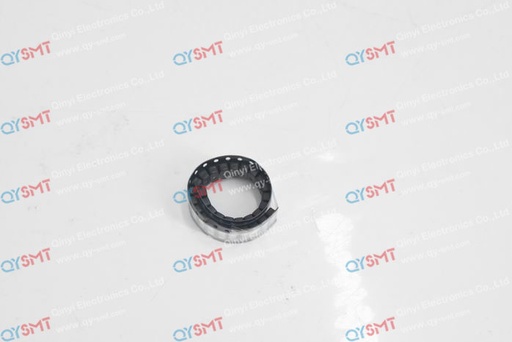 [250mA] Ceramic SMD Fuse 250mA