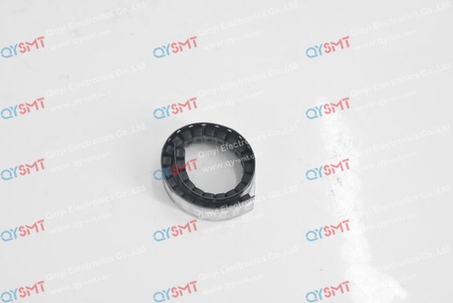 [5A] ceramic SMD Fuse 5A