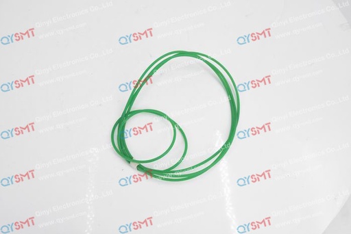 [..500*3*3] 3DSPI
