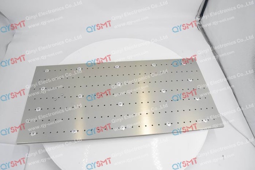 [3199402] Heater plate