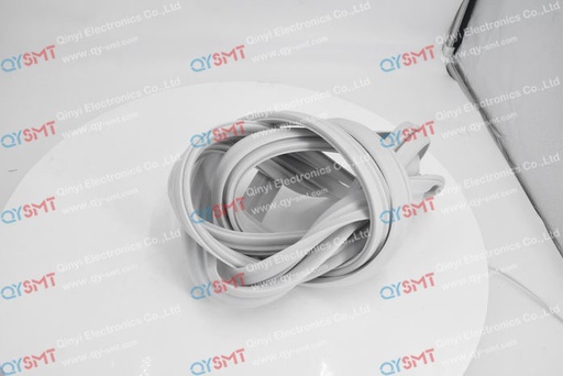 [DGG-9140BD] Sealing rubber
