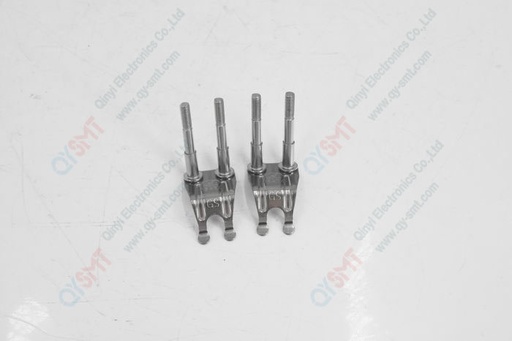[..33300058] JT Reflow claw (JT10143)