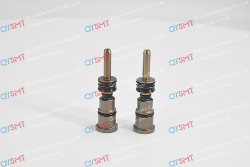 [..KV8-M7103-A0X + KV8-M7104-A0X] Head piston for YG200 machine