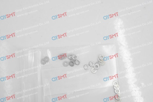 [..N510018477AA] WASHER