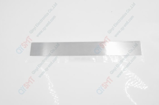 [..4044000033] EKRA BLADE 250mm