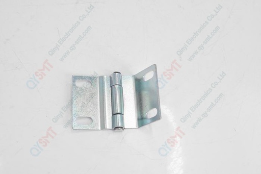 [..N610124459AA] Cover Hinge
