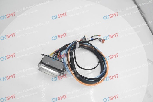 [..N510015680AA] Cable