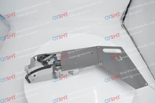 [CP-44] CP 44mm Feeder