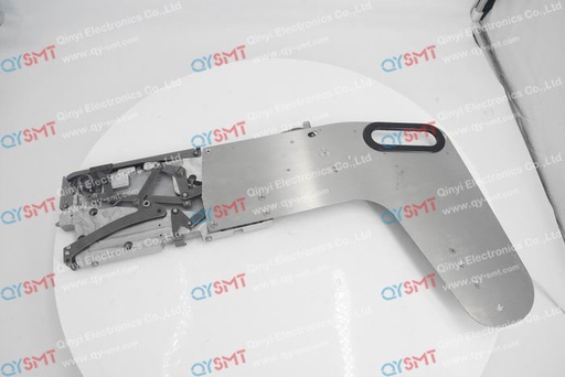 [..CP-12] CP 12mm Feeder