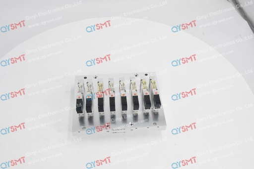 [.N401AXTC-H09] CYLINDER UNIT (AXTCV16-37-8)