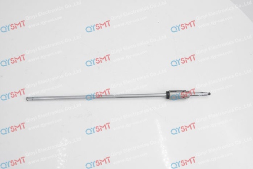 [Qy202207040005] 292 mm Spindle