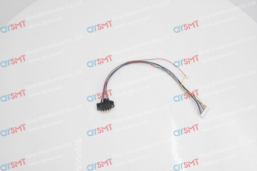 [Qy202207040008] socket for 16MM feeder