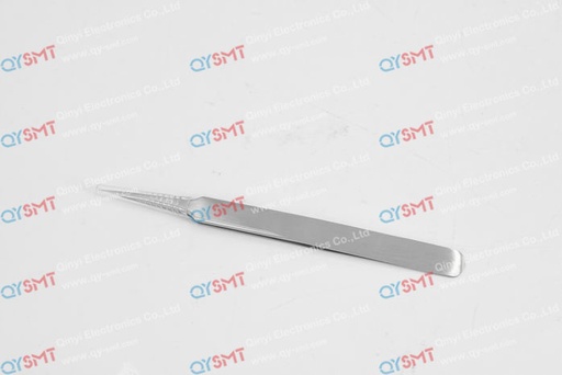 [ST-14] TWEEZERS