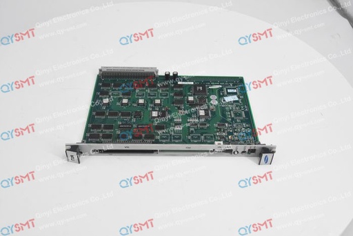 [.J9060059C] CP45 CAN MASTER BOARD ASSY VER1.1