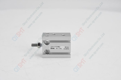 [..40042709] Cylinder CU16-8-DCJ668AJ
