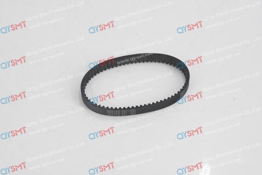 [9498 396 00676/KGS-M9145-000] BELT (201-3GT-9)