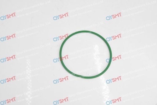 [..330*4mm] Endless Round Belt Length 330mm x Thickness 4mm