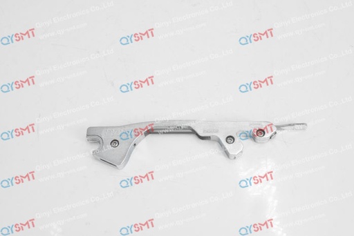 [.L-014-1395] Agilis Feeder 8  3.7