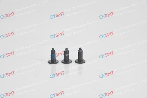 [L-012-0534В] Set of 8 Tools Н02 (1set =8pcs) MyData
