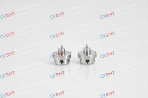 [KV6-M7113-42]  NOZZLE 1 SHOT   (Pitch(0.4)   2 YSD,YGD   1 SHOT 0.40  (Type 114A ) 